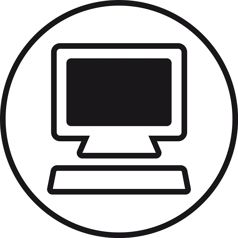 CS80E: Dissecting the Modern Computer