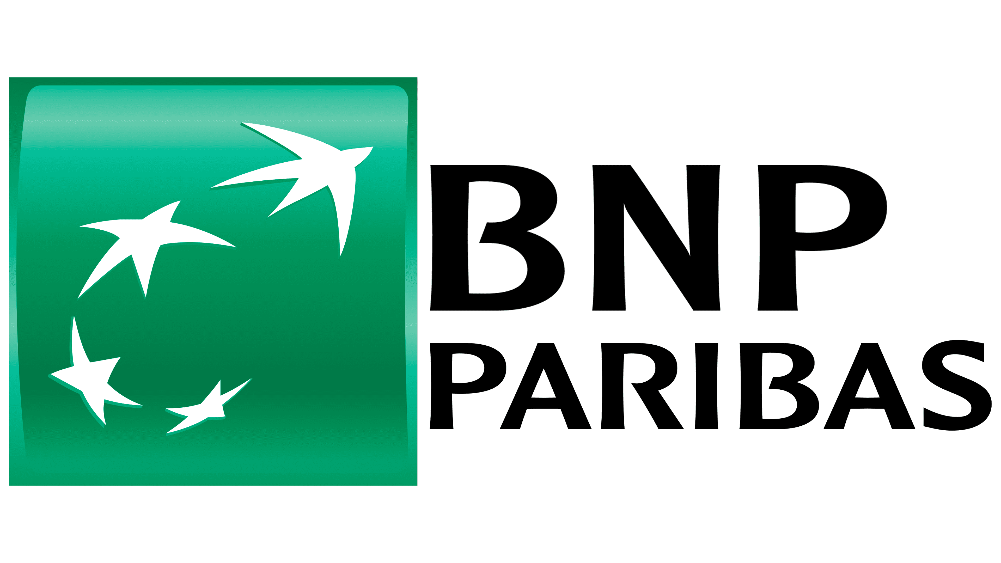 BNP Paribas Opportunity Summit Fellow: Technology