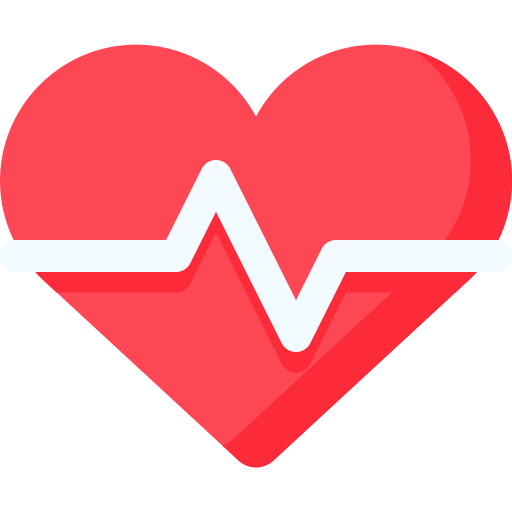 VSee Health App