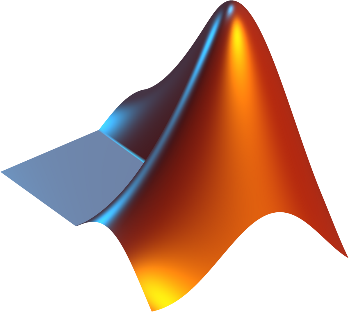 MathWorks – Stanford MATLAB Student Ambassador