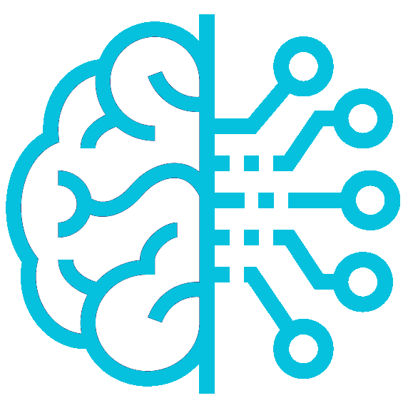 CS 238 Reinforcement Learning Model: Medical Diagnosis Algo