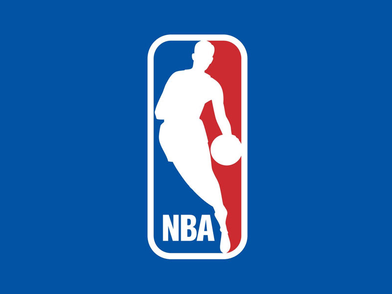 CS 229 Machine Learning Model: NBA ML Model