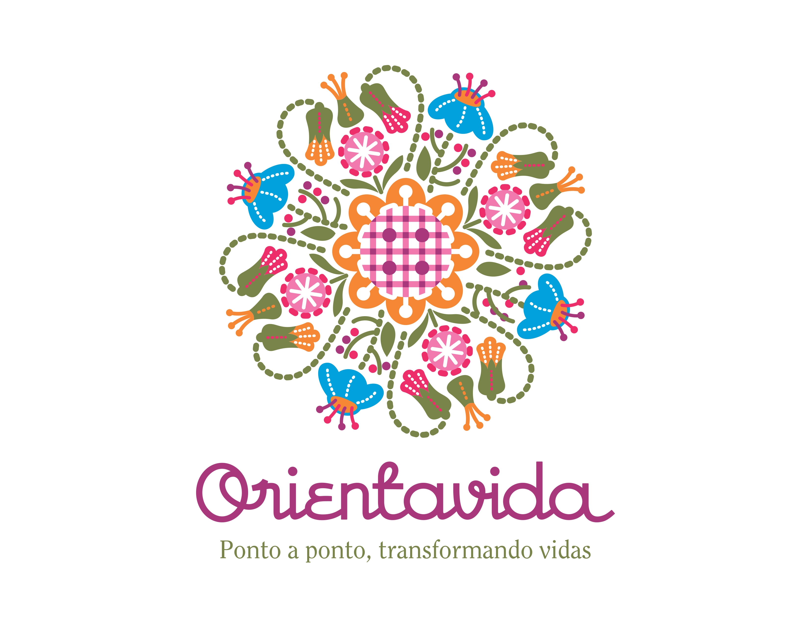 Orientavida: Uplifting Seamstresses in Brazil Through Software