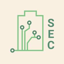 Stanford Energy Club – VP of Projects + VP of Alumni Engagement