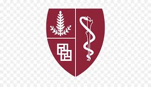 Stanford Systems Utilization Research for Stanford Medicine (SURF) logo