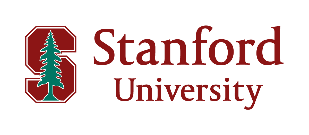 Stanford University