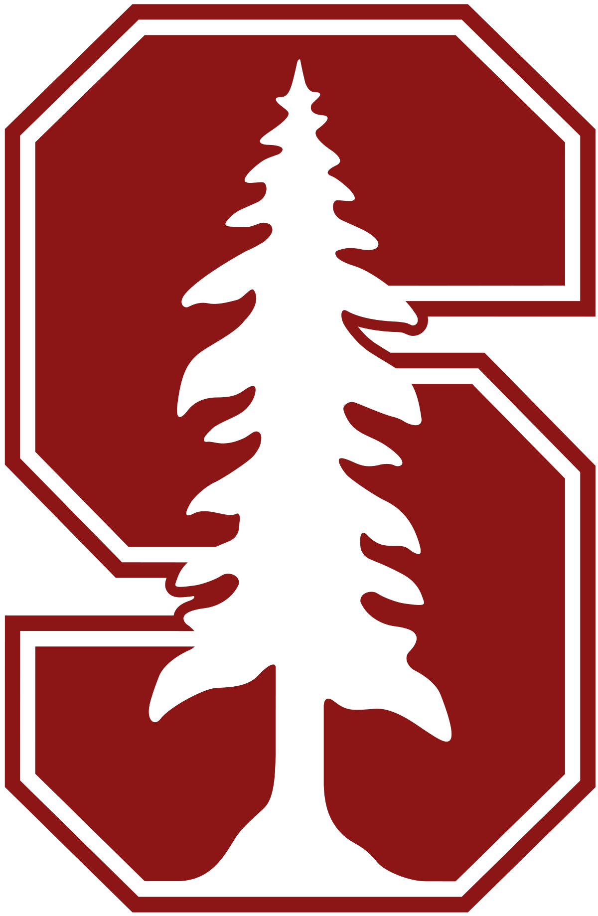 Stanford Facilities Energy Management logo