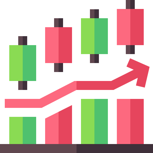 Trading Algorithms